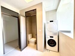 Klimt Cairnhill (D9), Apartment #467224111